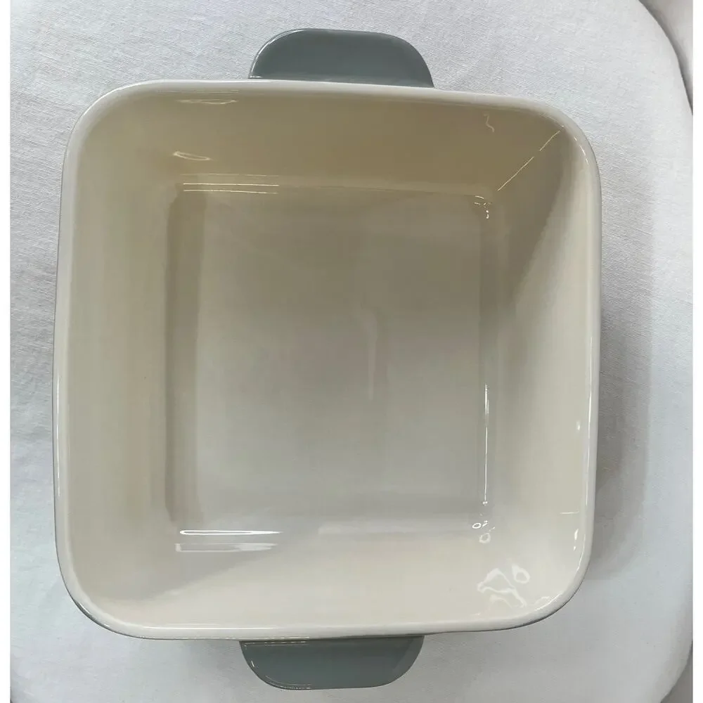 Cooks Essentials item k46886